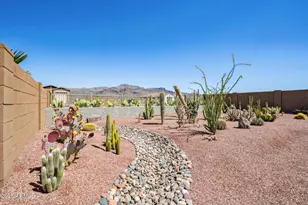 12538 E Pivot Peak, Gold Canyon, AZ 85118 - Photo 39