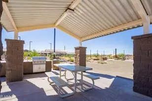 12538 E Pivot Peak, Gold Canyon, AZ 85118 - Photo 35