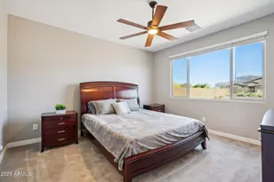 12538 E Pivot Peak, Gold Canyon, AZ 85118 - Photo 21