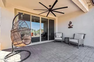 12538 E Pivot Peak, Gold Canyon, AZ 85118 - Photo 37