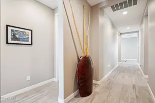 12538 E Pivot Peak, Gold Canyon, AZ 85118 - Photo 9