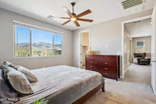 12538 E Pivot Peak, Gold Canyon, AZ 85118 - Photo 19