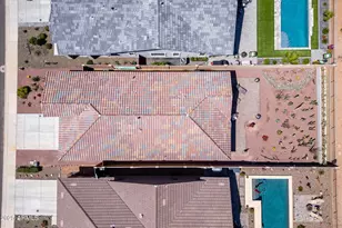 12538 E Pivot Peak, Gold Canyon, AZ 85118 - Photo 43