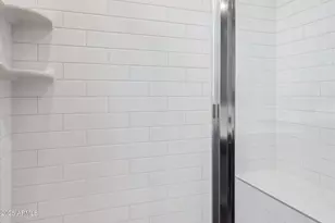 12538 E Pivot Peak, Gold Canyon, AZ 85118 - Photo 25