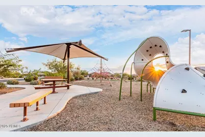 12538 E Pivot Peak --, Gold Canyon, AZ 85118 - Photo 53