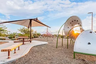 12538 E Pivot Peak, Gold Canyon, AZ 85118 - Photo 53