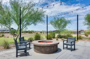 12538 E Pivot Peak, Gold Canyon, AZ 85118 - Photo 39