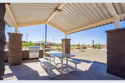 12538 E Pivot Peak --, Gold Canyon, AZ 85118 - Photo 45