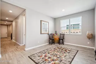 12538 E Pivot Peak, Gold Canyon, AZ 85118 - Photo 13