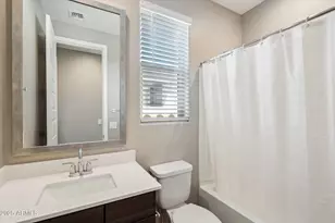 12538 E Pivot Peak, Gold Canyon, AZ 85118 - Photo 27