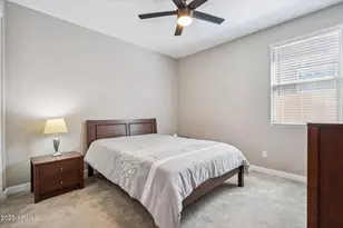 12538 E Pivot Peak, Gold Canyon, AZ 85118 - Photo 23