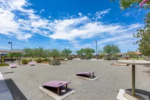 12538 E Pivot Peak, Gold Canyon, AZ 85118 - Photo 37