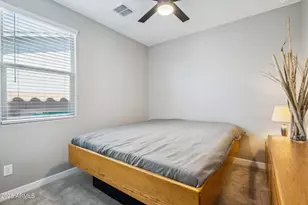 12538 E Pivot Peak, Gold Canyon, AZ 85118 - Photo 27