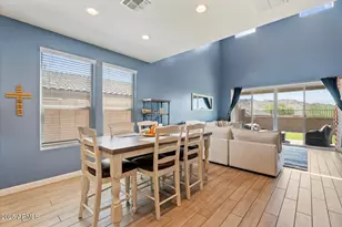 16539 W Winston Dr, Goodyear, AZ 85338 - Photo 7