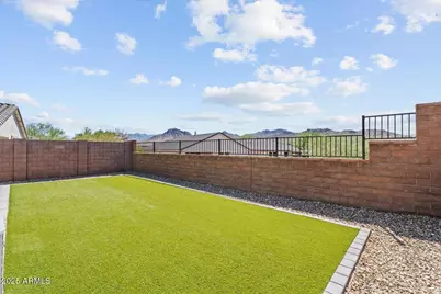 16539 W Winston Drive, Goodyear, AZ 85338 - Photo 21