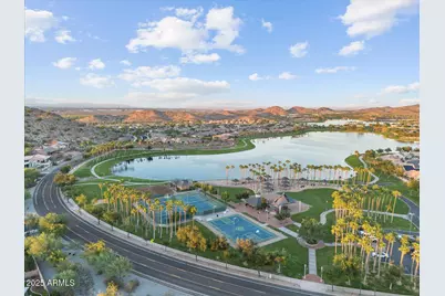 16539 W Winston Drive, Goodyear, AZ 85338 - Photo 33