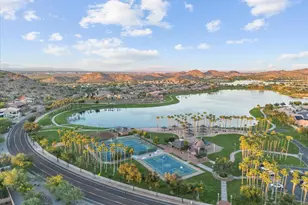 16539 W Winston Dr, Goodyear, AZ 85338 - Photo 33