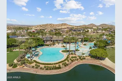 16539 W Winston Drive, Goodyear, AZ 85338 - Photo 31