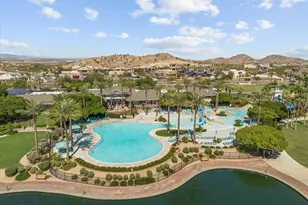 16539 W Winston Dr, Goodyear, AZ 85338 - Photo 31