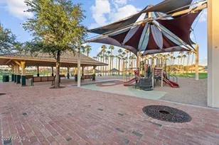 16539 W Winston Dr, Goodyear, AZ 85338 - Photo 41