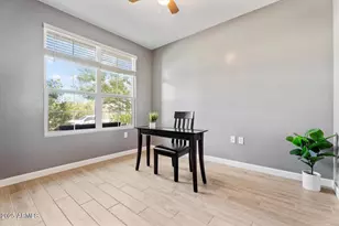 16539 W Winston Dr, Goodyear, AZ 85338 - Photo 3