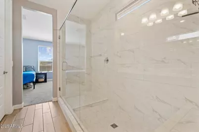 16539 W Winston Drive, Goodyear, AZ 85338 - Photo 13