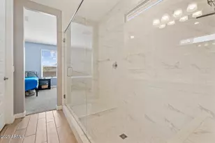 16539 W Winston Dr, Goodyear, AZ 85338 - Photo 13