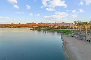 16539 W Winston Dr, Goodyear, AZ 85338 - Photo 25