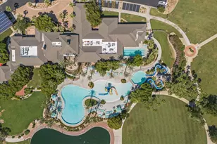 16539 W Winston Dr, Goodyear, AZ 85338 - Photo 29