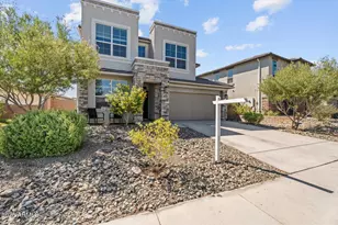 16539 W Winston Dr, Goodyear, AZ 85338 - Photo 1