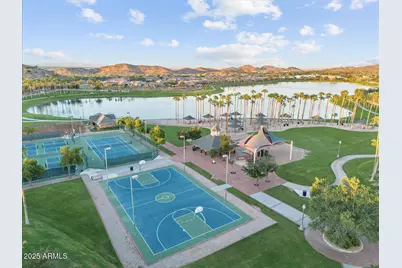 16539 W Winston Drive, Goodyear, AZ 85338 - Photo 39