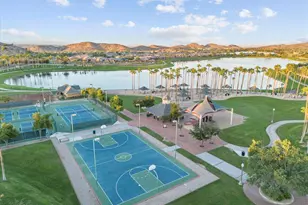 16539 W Winston Dr, Goodyear, AZ 85338 - Photo 39