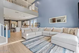 16539 W Winston Dr, Goodyear, AZ 85338 - Photo 9