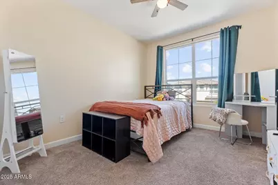 16539 W Winston Drive, Goodyear, AZ 85338 - Photo 15