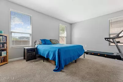 16539 W Winston Drive, Goodyear, AZ 85338 - Photo 11