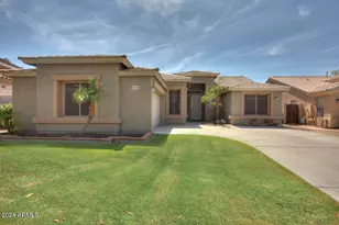 25609 N Singbush Loop, Phoenix, AZ 85083 - Photo 1