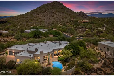 8300 E Dixileta Drive #304, Scottsdale, AZ 85266 - Photo 1