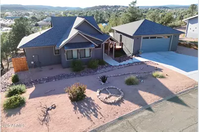 804 S Santa Fe Circle, Payson, AZ 85541 - Photo 1