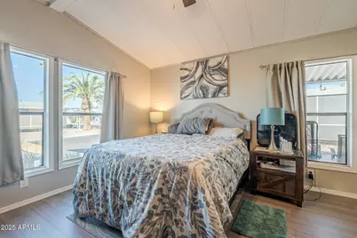 9302 E Broadway Road #49, Mesa, AZ 85208 - Photo 23