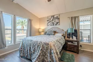 9302 E Broadway Rd, Mesa, AZ 85208 - Photo 23