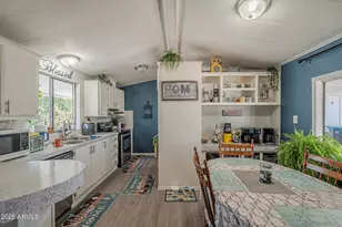 9302 E Broadway Rd, Mesa, AZ 85208 - Photo 11