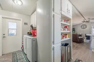 9302 E Broadway Rd, Mesa, AZ 85208 - Photo 17