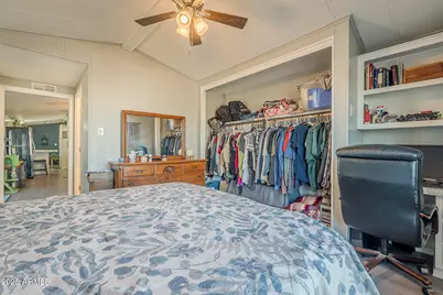 9302 E Broadway Road #49, Mesa, AZ 85208 - Photo 25