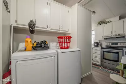 9302 E Broadway Road #49, Mesa, AZ 85208 - Photo 21