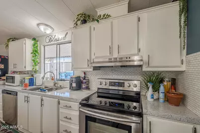 9302 E Broadway Road #49, Mesa, AZ 85208 - Photo 19