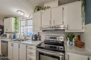 9302 E Broadway Rd, Mesa, AZ 85208 - Photo 19