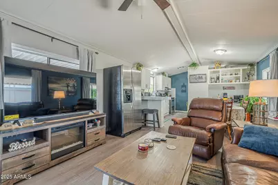 9302 E Broadway Road #49, Mesa, AZ 85208 - Photo 7