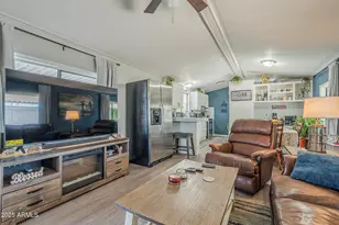 9302 E Broadway Rd, Mesa, AZ 85208 - Photo 7