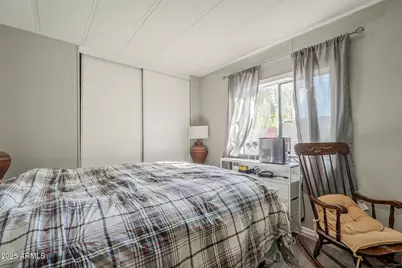 9302 E Broadway Road #49, Mesa, AZ 85208 - Photo 29