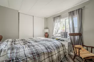 9302 E Broadway Rd, Mesa, AZ 85208 - Photo 29